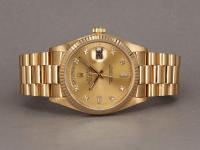 17-11-2025 XPPB170003.JPG